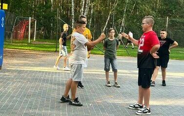 WhatsApp Image 2023-09-29 at 17.21.20 (4)
