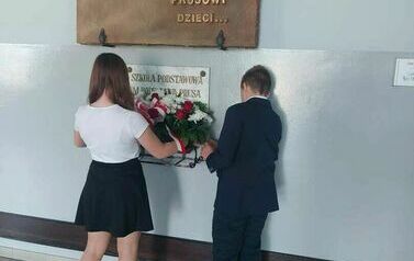 WhatsApp Image 2023-09-29 at 16.38.25