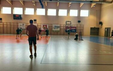 WhatsApp Image 2023-10-01 at 17.41.52