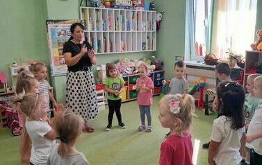 WhatsApp Image 2023-10-03 at 20.41.07