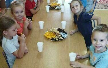 WhatsApp Image 2023-10-03 at 20.41.07 (5)