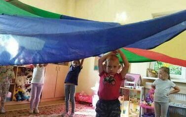 WhatsApp Image 2023-10-03 at 20.41.07 (4)