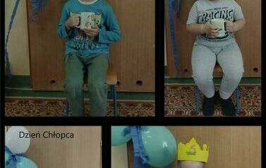 WhatsApp Image 2023-10-03 at 20.41.07 (3)