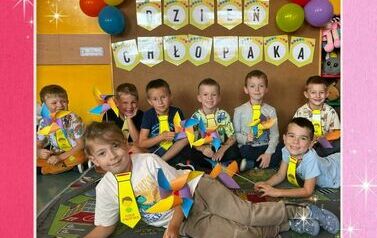 WhatsApp Image 2023-10-03 at 20.41.07 (2)