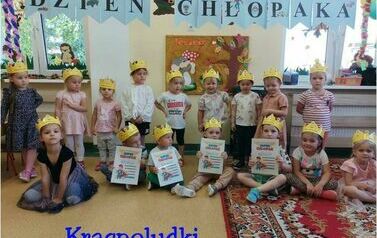 WhatsApp Image 2023-10-03 at 20.41.06