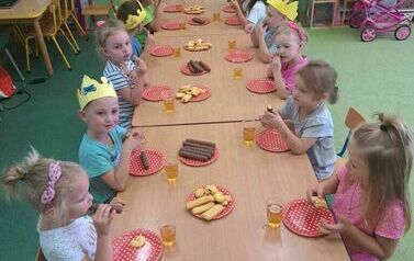WhatsApp Image 2023-10-03 at 20.41.06 (5)