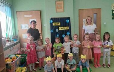 WhatsApp Image 2023-10-03 at 20.41.06 (4)