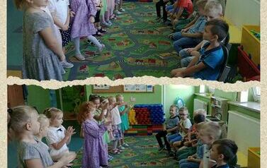 WhatsApp Image 2023-10-03 at 20.41.06 (3)