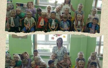 WhatsApp Image 2023-10-03 at 20.41.06 (2)