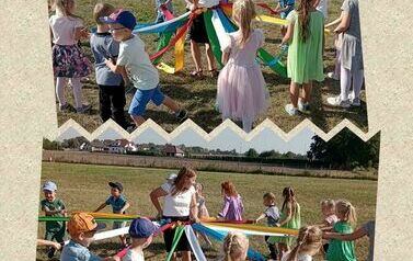 WhatsApp Image 2023-10-03 at 20.41.06 (1)