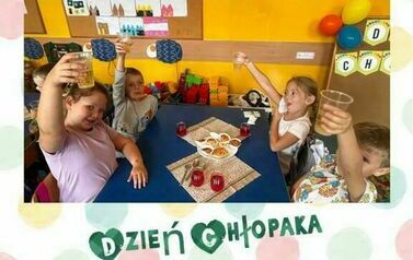 WhatsApp Image 2023-10-03 at 20.41.05