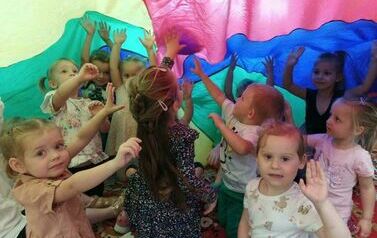 WhatsApp Image 2023-10-03 at 20.41.05 (2)
