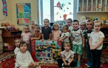 WhatsApp Image 2023-10-03 at 20.41.05 (1)