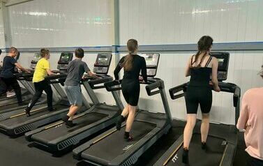 WhatsApp Image 2023-10-04 at 11.57.55 (5)