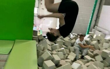WhatsApp Image 2023-10-04 at 11.57.54 (4)