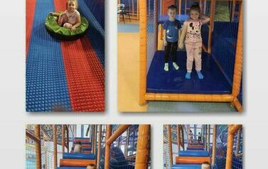 WhatsApp Image 2023-10-04 at 17.42.50