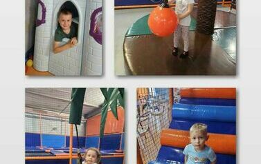 WhatsApp Image 2023-10-04 at 17.42.50 (2)