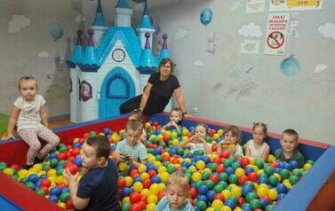 WhatsApp Image 2023-10-04 at 17.42.49 (6)
