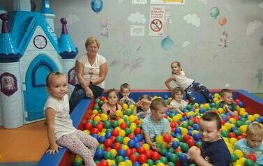 WhatsApp Image 2023-10-04 at 17.42.49 (5)