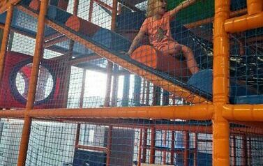 WhatsApp Image 2023-10-04 at 17.42.49 (4)