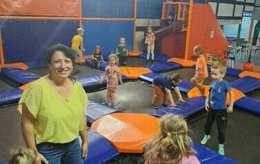 WhatsApp Image 2023-10-04 at 17.42.49 (3)