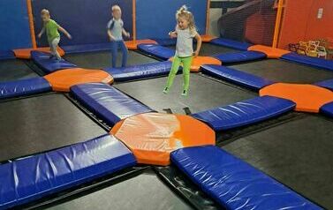 WhatsApp Image 2023-10-04 at 17.42.49 (1)