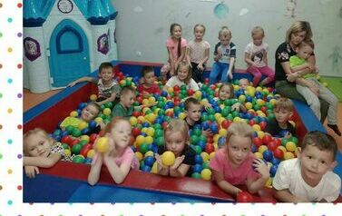 WhatsApp Image 2023-10-04 at 17.42.48