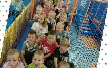 WhatsApp Image 2023-10-04 at 17.42.48 (4)