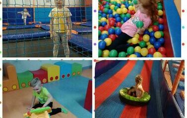 WhatsApp Image 2023-10-04 at 17.42.48 (2)
