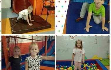 WhatsApp Image 2023-10-04 at 17.42.48 (1)