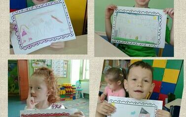 WhatsApp Image 2023-10-07 at 15.17.03