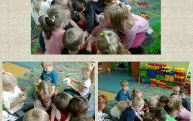 WhatsApp Image 2023-10-07 at 15.17.03 (5)