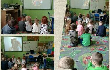 WhatsApp Image 2023-10-07 at 15.17.03 (3)