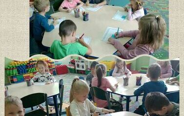 WhatsApp Image 2023-10-07 at 15.17.03 (1)