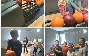 WhatsApp Image 2023-10-07 at 07.58.13 (2)