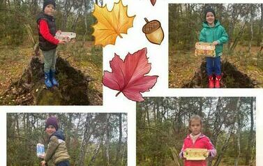 WhatsApp Image 2023-10-18 at 10.23.37 (3)