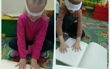 WhatsApp Image 2023-10-20 at 15.54.51