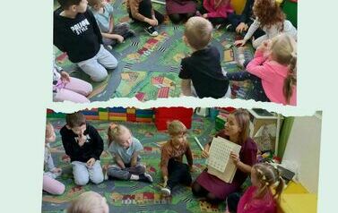 WhatsApp Image 2023-10-20 at 15.54.51 (3)