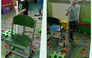 WhatsApp Image 2023-10-20 at 15.54.51 (1)