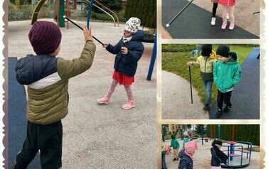 WhatsApp Image 2023-10-20 at 15.54.50 (2)
