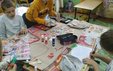 WhatsApp Image 2023-10-21 at 13.26.29 (1)