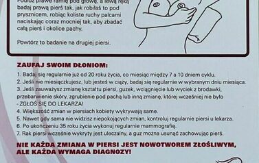 WhatsApp Image 2023-10-23 at 15.40.07 (2)