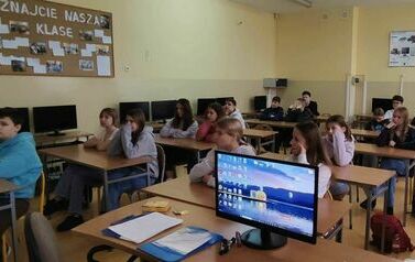 WhatsApp Image 2023-10-24 at 21.32.02 (2)