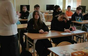 WhatsApp Image 2023-10-24 at 21.32.01 (3)