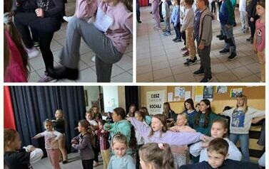 ŚWIATOWY DZIEŃ WALKI Z OTYŁOŚCIĄ 2