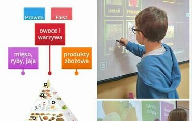 ŚWIATOWY DZIEŃ WALKI Z OTYŁOŚCIĄ 3