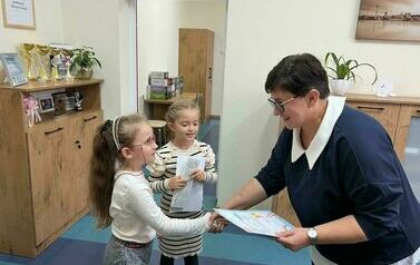 WhatsApp Image 2023-10-25 at 14.57.23 (2)