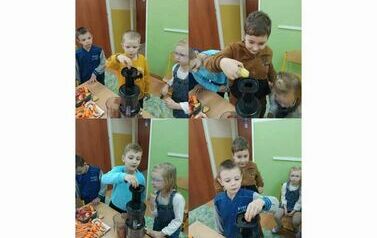 WhatsApp Image 2023-10-26 at 13.28.31