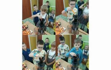 WhatsApp Image 2023-10-26 at 13.28.23