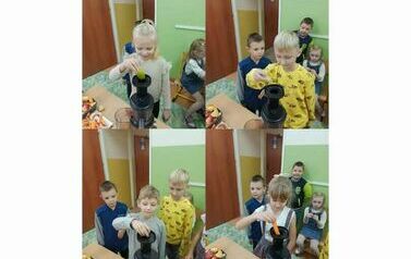 WhatsApp Image 2023-10-26 at 13.28.23 (1)